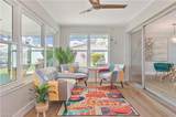 3013 17th Pl - Photo 19