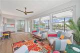 3013 17th Pl - Photo 20