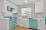 3013 17th Pl - Photo 21
