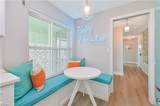 3013 17th Pl - Photo 22