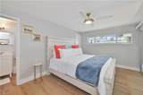 3013 17th Pl - Photo 24