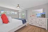 3013 17th Pl - Photo 25