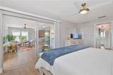 3013 17th Pl - Photo 26