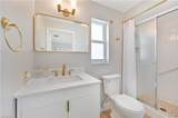 3013 17th Pl - Photo 27