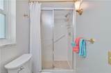 3013 17th Pl - Photo 28