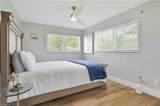 3013 17th Pl - Photo 29
