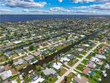3013 17th Pl - Photo 3