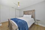 3013 17th Pl - Photo 30