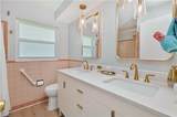 3013 17th Pl - Photo 31