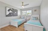 3013 17th Pl - Photo 33