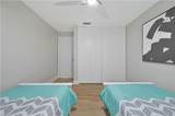 3013 17th Pl - Photo 34