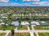 3013 17th Pl - Photo 4