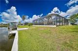 3013 17th Pl - Photo 40