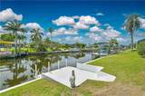 3013 17th Pl - Photo 41
