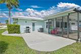 3013 17th Pl - Photo 42