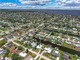 3013 17th Pl - Photo 43