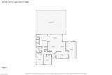 3013 17th Pl - Photo 8