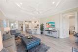 5626 Elbow Ave - Photo 10