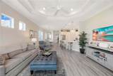 5626 Elbow Ave - Photo 11