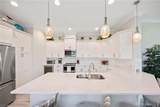 5626 Elbow Ave - Photo 13