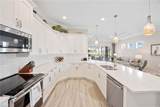 5626 Elbow Ave - Photo 14