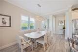 5626 Elbow Ave - Photo 16