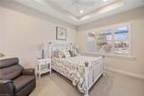5626 Elbow Ave - Photo 17