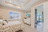 5626 Elbow Ave - Photo 18