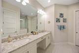 5626 Elbow Ave - Photo 19