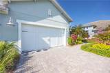 5626 Elbow Ave - Photo 2