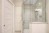 5626 Elbow Ave - Photo 20