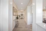 5626 Elbow Ave - Photo 21