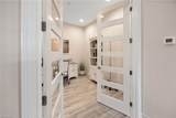 5626 Elbow Ave - Photo 22