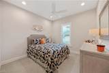 5626 Elbow Ave - Photo 24