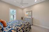 5626 Elbow Ave - Photo 25