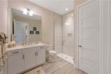 5626 Elbow Ave - Photo 26
