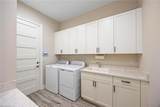 5626 Elbow Ave - Photo 27