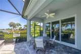 5626 Elbow Ave - Photo 28