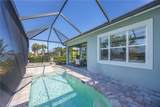 5626 Elbow Ave - Photo 29