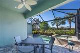 5626 Elbow Ave - Photo 30