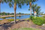 5626 Elbow Ave - Photo 33