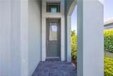 5626 Elbow Ave - Photo 4