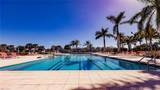 5626 Elbow Ave - Photo 40