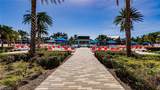 5626 Elbow Ave - Photo 47