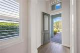 5626 Elbow Ave - Photo 5