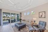 5626 Elbow Ave - Photo 7