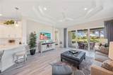 5626 Elbow Ave - Photo 8