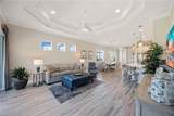 5626 Elbow Ave - Photo 9