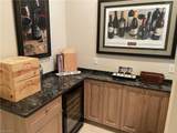23781 Merano Ct - Photo 10