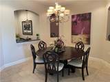 23781 Merano Ct - Photo 12